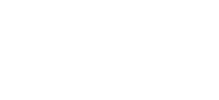 Resene Constructions Systems