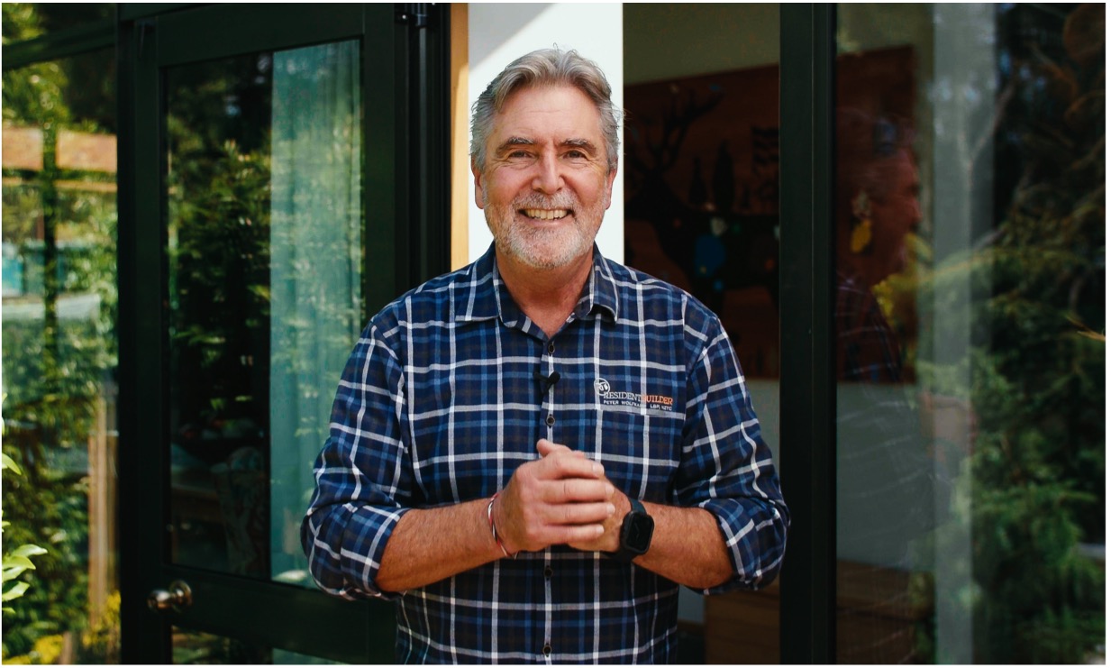 A Smarter, Warmer Home Starts Here with Double Glazing