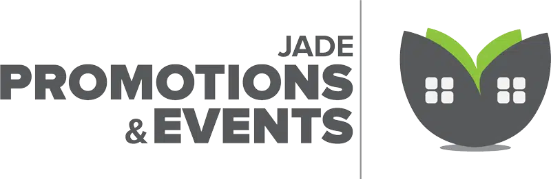 Jade Promotions & Events
