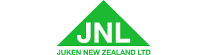 Juken New Zealand Ltd (JNL)
