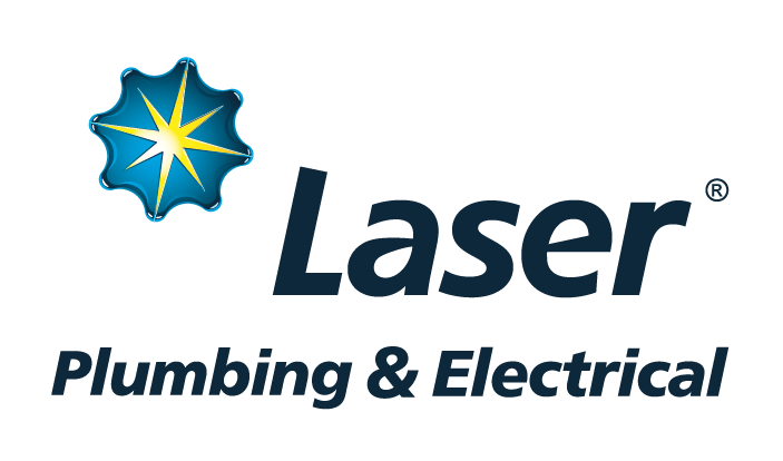 Laser Plumbing & Electrical