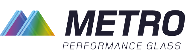 Metro Performance Glass