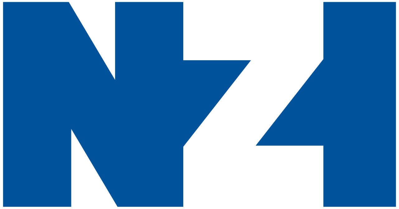 NZI