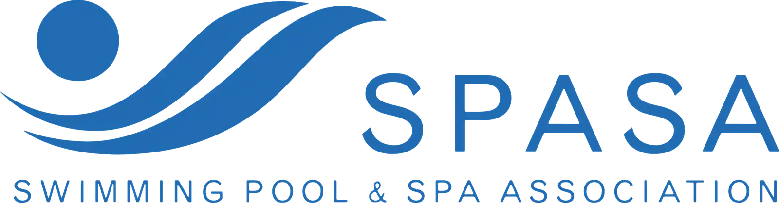 SPASA New Zealand