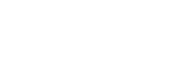 Barkers