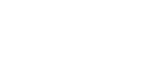 Metro Performance Glass